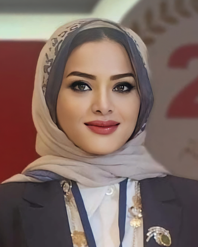 الشباب كنز الأوطان