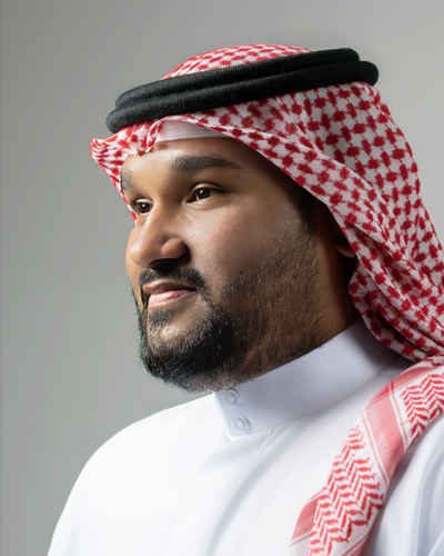 دور الذكاء الاصطناعي في تعزيز الاستدامة المؤسسية