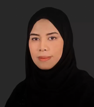 اليوم العالمي للطبيب البيطري: حامي الصحة للجميع