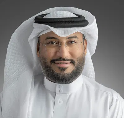 التحول الرقمي في قطاع العدالة: كيف تعيد التكنولوجيا تشكيل تنفيذ الأحكام القضائية في البحرين