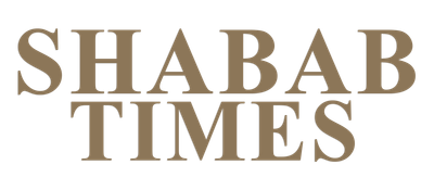 فيديو: ماذا قالوا عن شباب تايمز؟