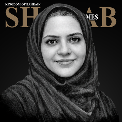 ما بعد دافوس 2026: الخليج في قلب التحول الاستثماري العالمي