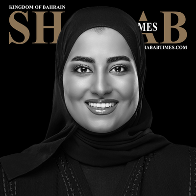 تكريم الإعلامية ريم جناحي خلال افتتاح الملتقى الصحفي الاقتصادي بشمال الباطنة