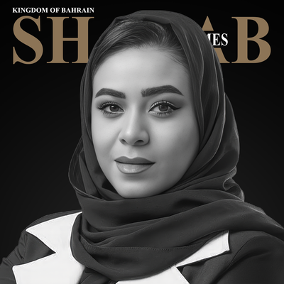 الإنسان قبل "النظام"