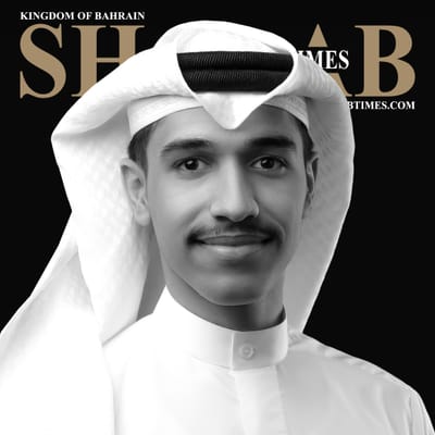 تكريم المحامي والمحكّم حسين علي بجائزة «المحكّم الذهبي»