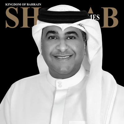 الروائي محمد الرويعي ... يستعد لإطلاق روايته الجديدة «الإنسان الأخير»