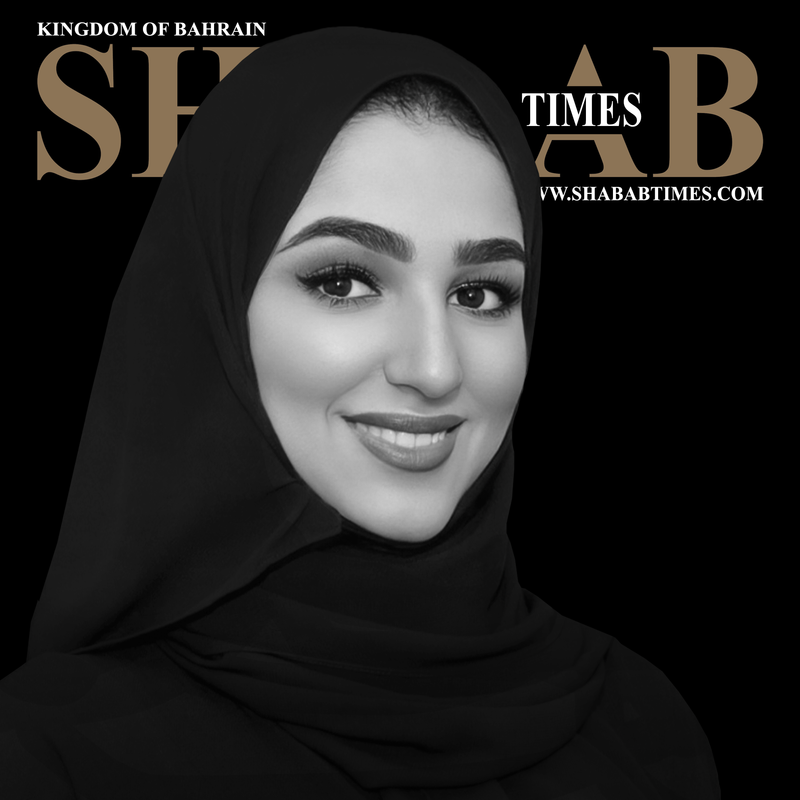 خديجة القطان