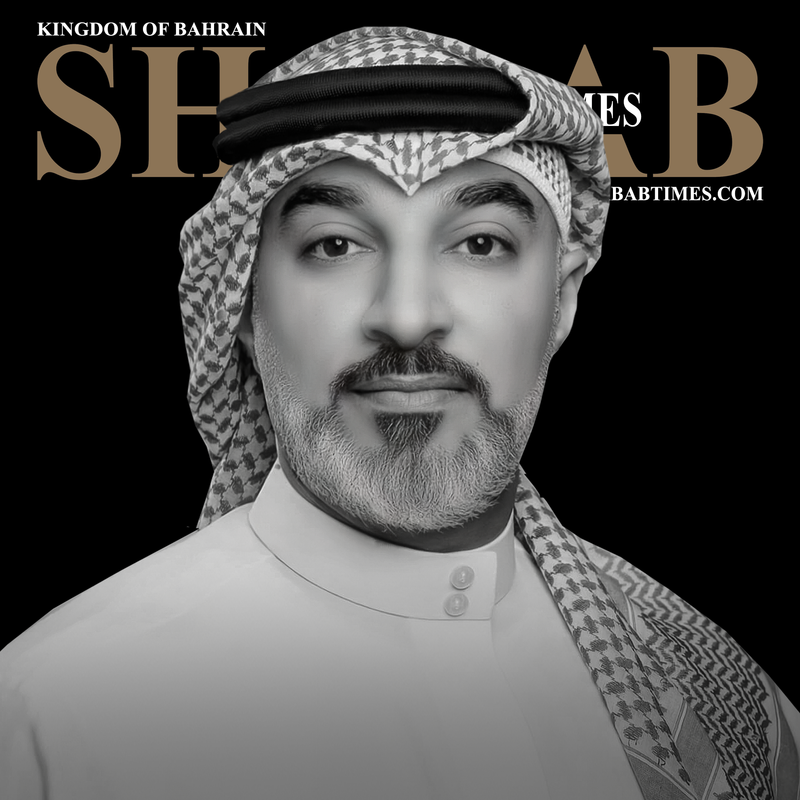 السيد أحمد عبدالرحمن