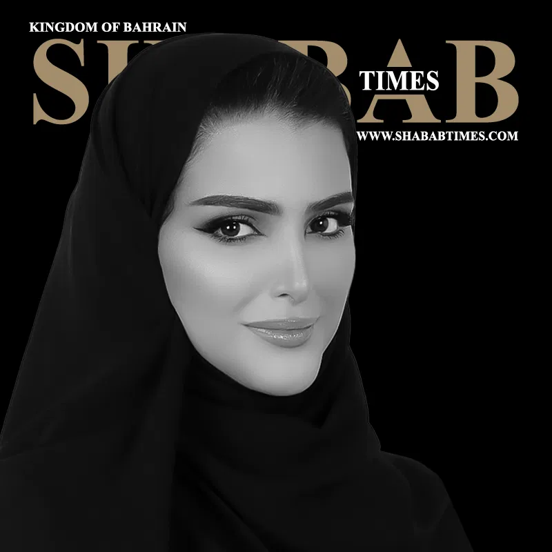 غفران قائد