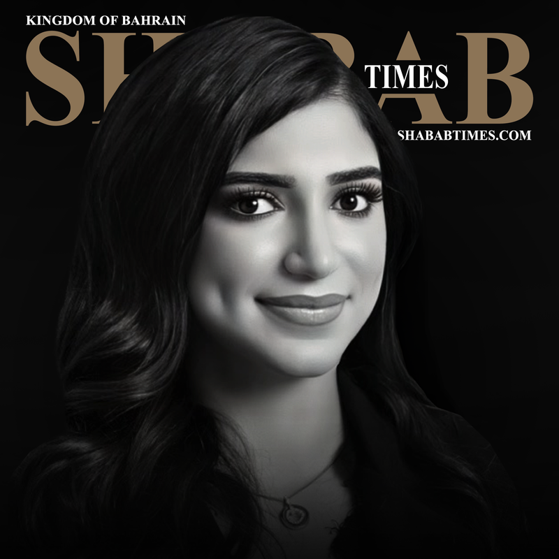 إيمان الأنصاري