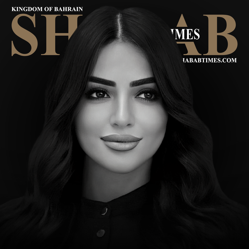 سامية حسين