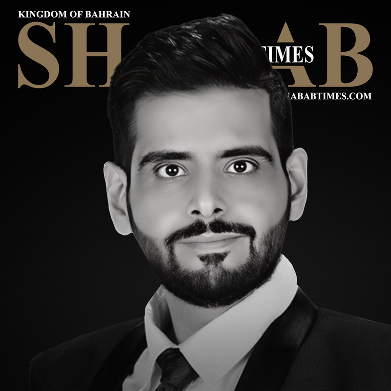 هاني حمزة علي