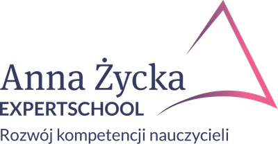 Anna Życka EXPERTSCHOOL