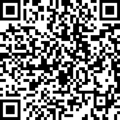 PLEASE CLICK THE LINK BELOW TO REGISTER image