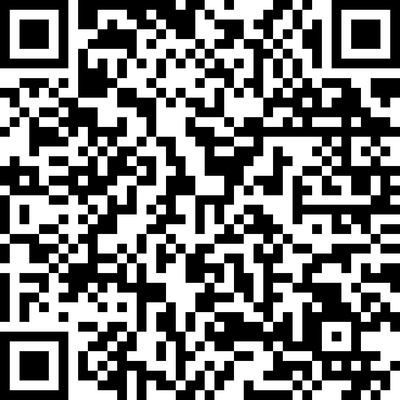 PLEASE CLICK THE LINK BELOW TO REGISTER image