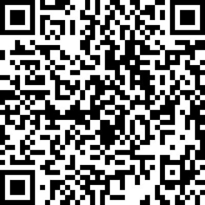 PLEASE CLICK THE LINK BELOW TO REGISTER image