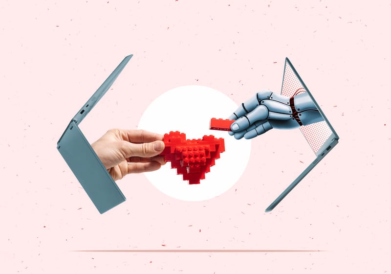 AI for Project Managers - Work Smarter. Plan Better. Deliver Faster.