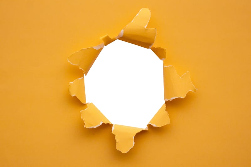 Breakthrough Lab - Bring a Challenge. Leave with a Way Forward