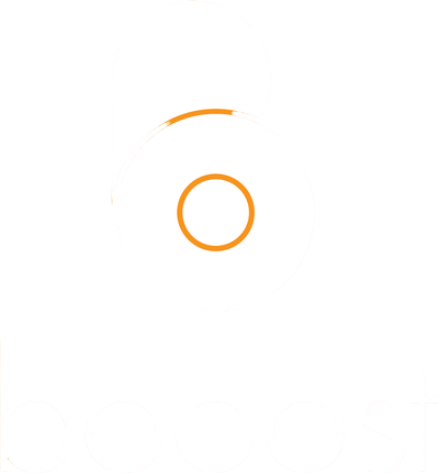 Booost