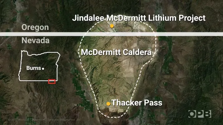 A map of a mountain with white text AI-generated content may be incorrect.