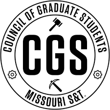 Missouri S&T Council of Graduate Students | Rolla MO