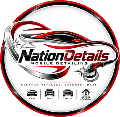 NationDetails