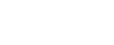 ALL SOLUTIONS & Co.