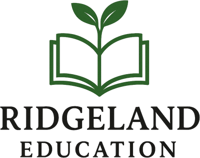 Ridgeland Pre-Primary
