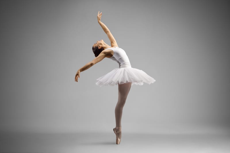 Ballet