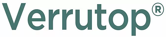 Next Verrutop Verruca and Wart Clinic