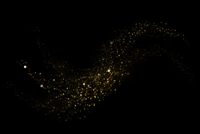 הפיכת האור וכיול הנשימה