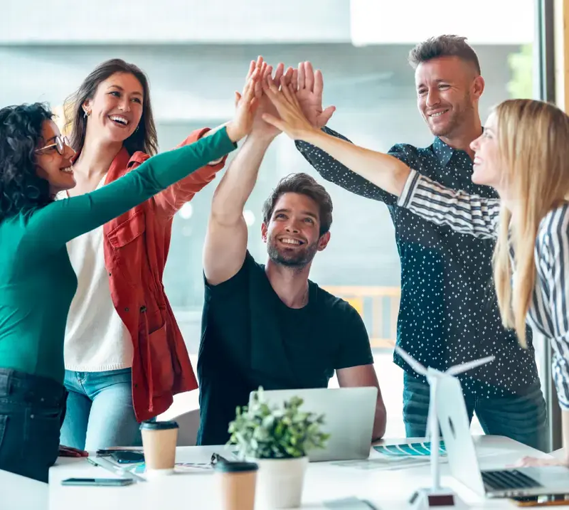 LA COMUNICACION EFECTIVA