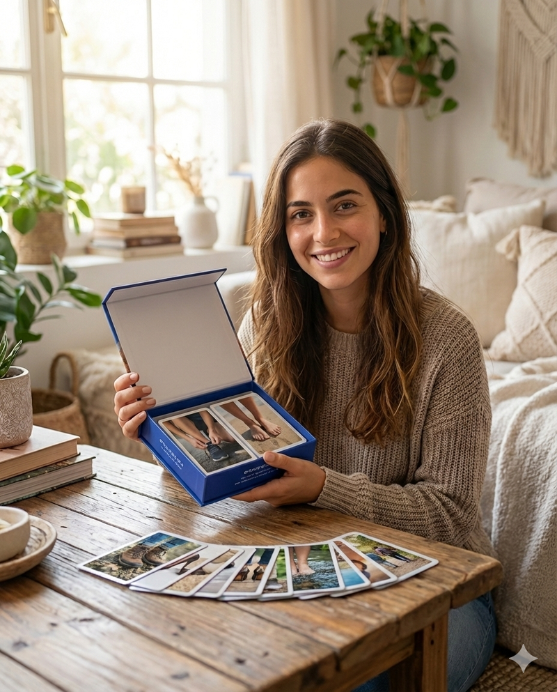 "איך היה?" – "בסדר": כך תהפכו את השתיקה של המתבגר לשיחה משמעותית