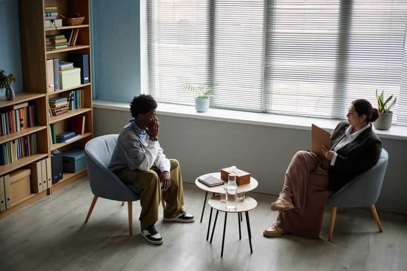 טעויות נפוצות בשימוש בקלפים טיפוליים, ואיך לעשות את זה נכון?