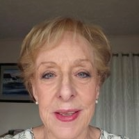 About Karen Barber – Specialist Dyslexia Tutor image