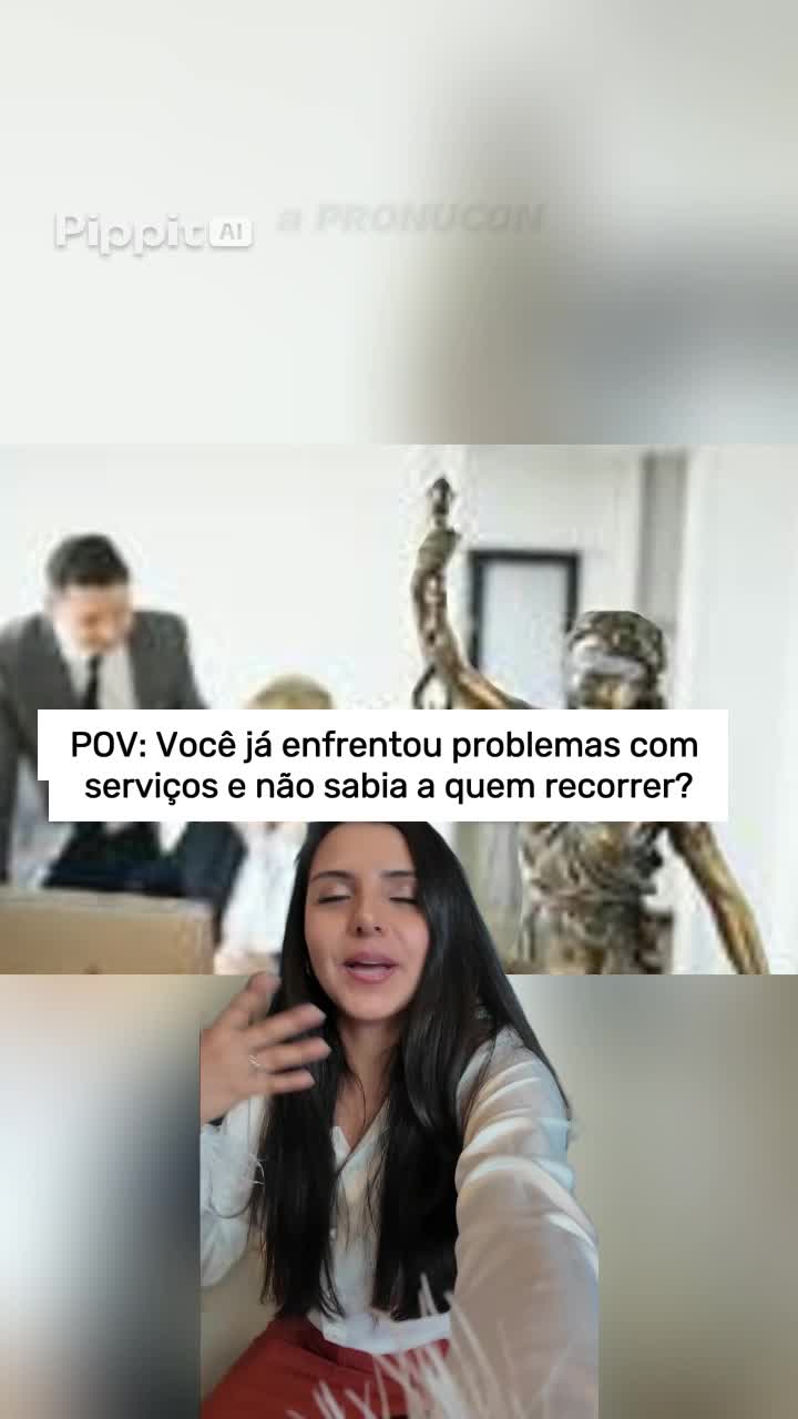 ÁRBITRO DE DIREITO É SERVIÇO PRIVADOEM ÁREA CÍVEL DISPONÍVEL EM ARBITRAGEM JURÍDICA video thumbnail