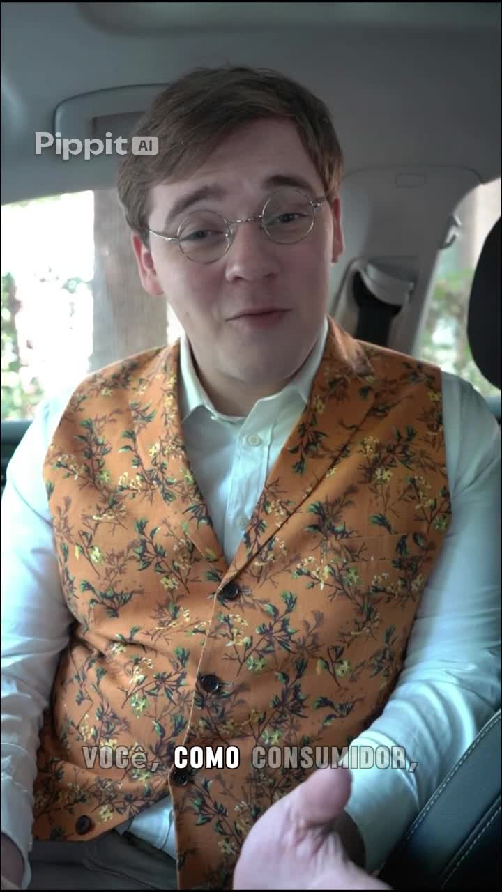 ÁRBITRO DE DIREITO É SERVIÇO PRIVADOEM ÁREA CÍVEL DISPONÍVEL EM ARBITRAGEM JURÍDICA video thumbnail