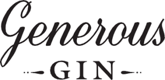 Generous Gin