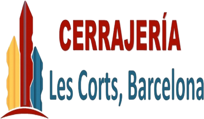 Cerrajería Les Corts Barcelona