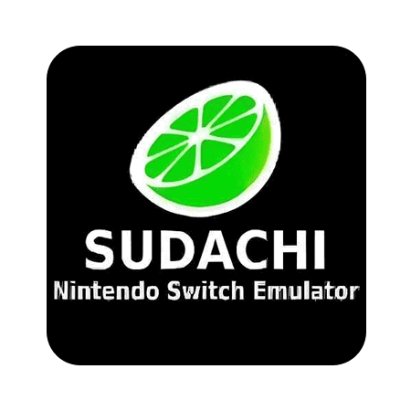 Sudachi ANDROID + FIRMWARE + KEY PRO + DRIVERS