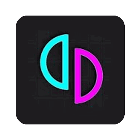 Uzuy MMRJ ANDROID + FIRMWARE + KEY PRO + DRIVERS