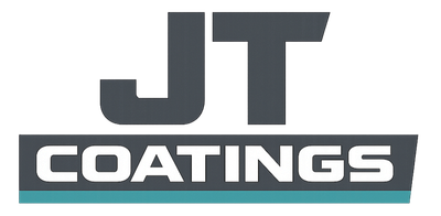 JT Coatings Ltd | Powder Coating Milton Keynes