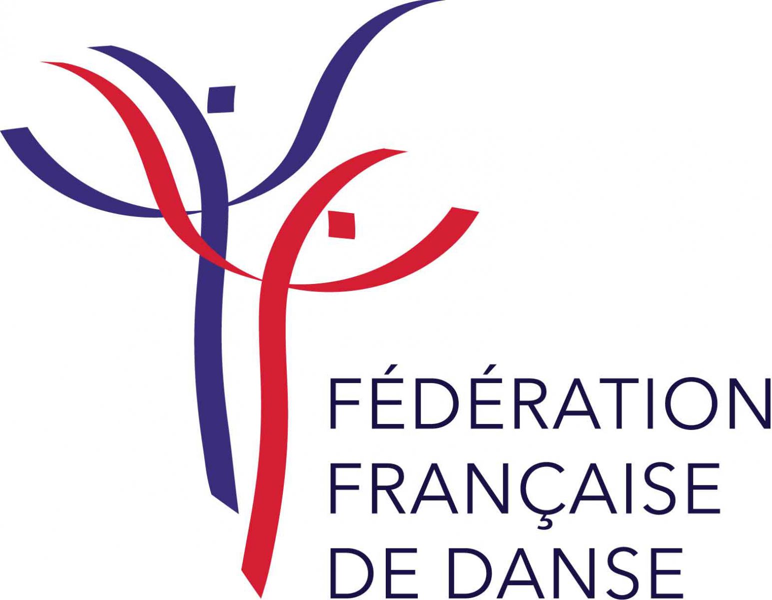 Procédure Equipe de France