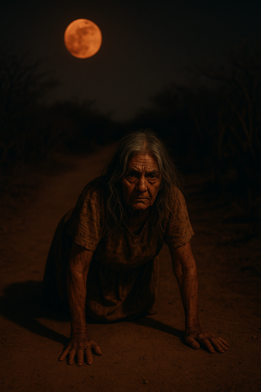 O PEDAÇO DE DONA ALAÍDE