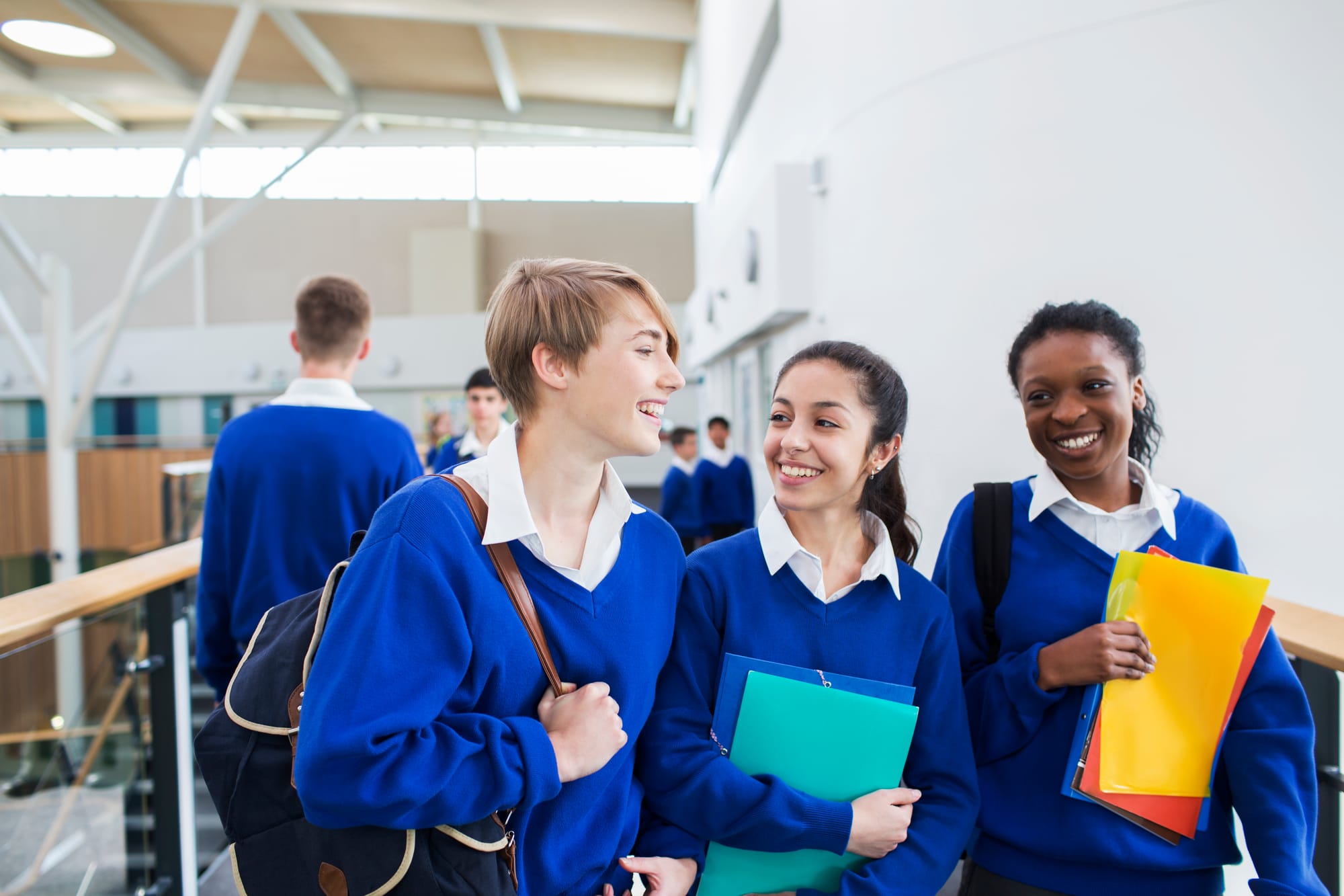 Estratégias e Recursos para Coordenadores do Ensino Fundamental 1 e 2 na Preparação dos Alunos para o SAEB