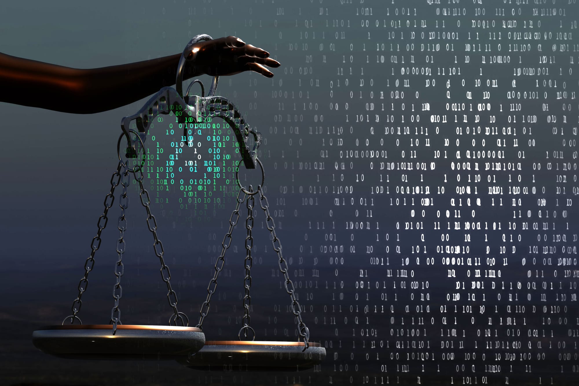 Entenda a Nova Lei de Segurança Nacional — o que mudou e os impactos para a sociedade