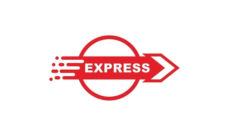 CDL Express