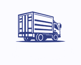 CDL Standard