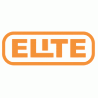 CDL Elite