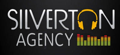 Silverton Agency, LLC